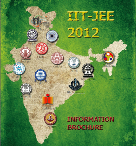 IIT JEE Preparation And 42 Other AI Alternatives For Exam preparation